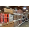 CALPAK Mixed Luggage, Carry on Suitcase and Cosmetic Cases. 1516 Units. EXW Los Angeles 